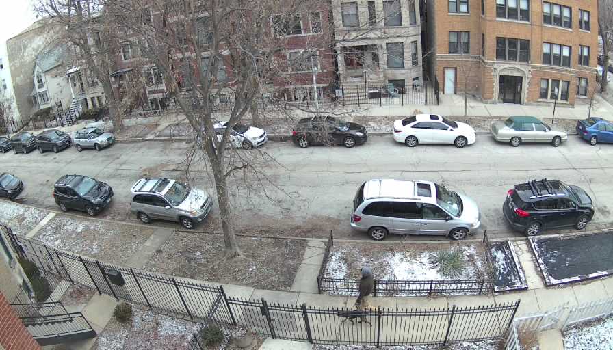 Reolink Camera Two_01_Reolink Home Hub One_20260111103240.jpg